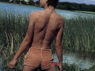 S_Sub