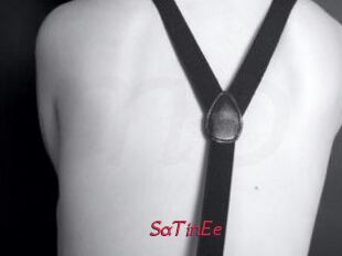 SaTinEe