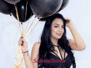SabrinaStonne