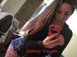 Sabrina_Vaughn