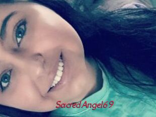 SacredAngel69