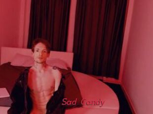 Sad_Candy