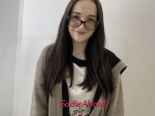 SadieAlvarez