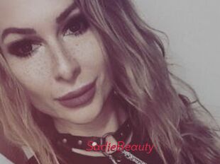 SadieBeauty