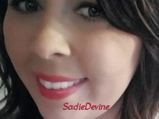 Sadie_Devine