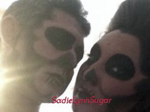 SadieLynnSugar