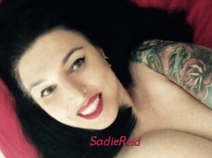 Sadie_Reid