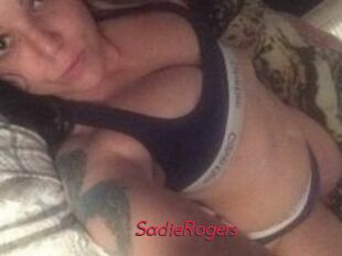 Sadie_Rogers