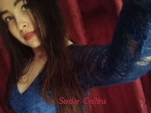 Sadie_Collins