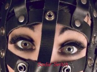 Sadie_Switch