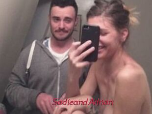 Sadie_and_Adrian