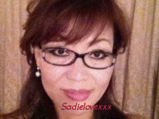 Sadielovexxx