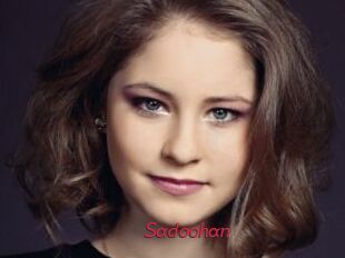 Sadoohan