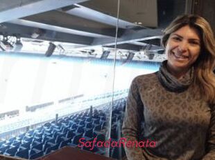 SafadaRenata