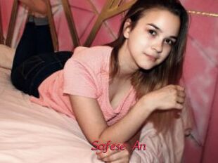 Safese_An