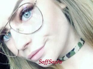SaffSaphir