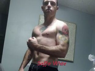 Saffa_White