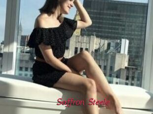 Saffron_Steele