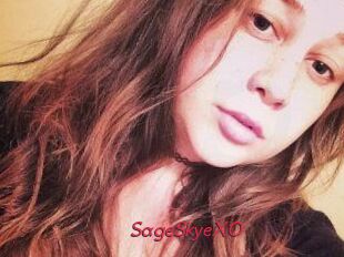 Sage_Skye_XO