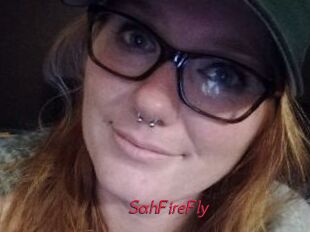 SahFireFly