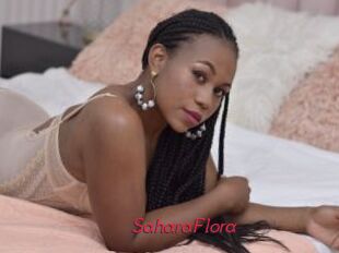 SaharaFlora