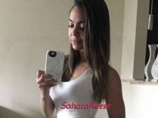 Sahara_Reese