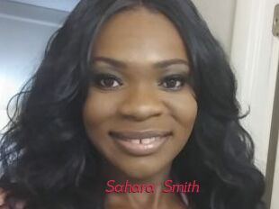 Sahara_Smith