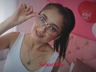 SahoriSilver