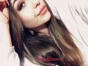 SailyBloom