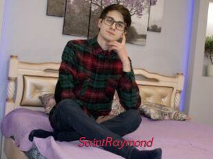 SaintRaymond