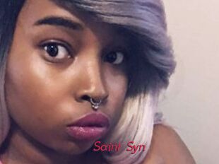 Saint_Syn