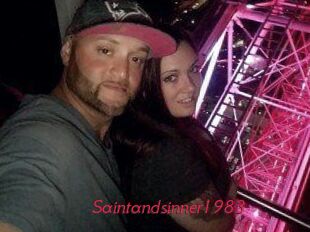 Saintandsinner1983