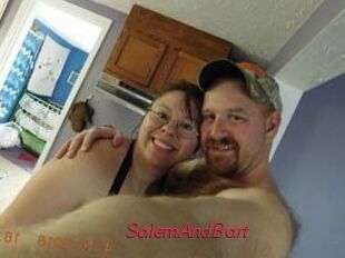 SalemAndBart