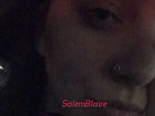 SalemBlaire