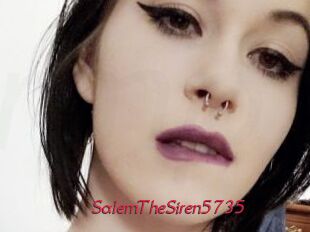 SalemTheSiren5735