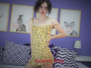 Salemm_Kitty