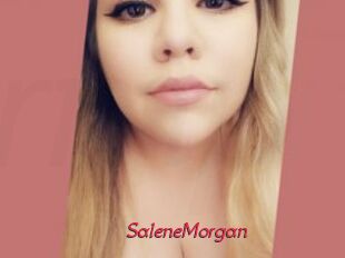 SaleneMorgan