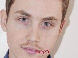Salg75