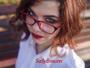 SallyBraunn