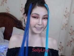 SallyLing