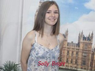 Sally_Bright