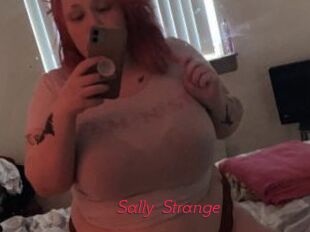 Sally_Strange