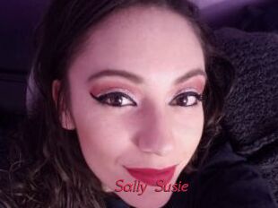 Sally_Susie