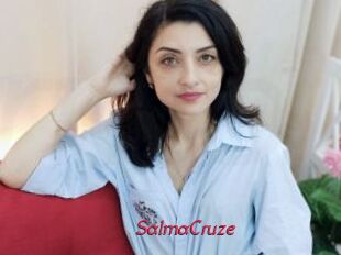 SalmaCruze