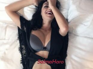 SalmaHaro