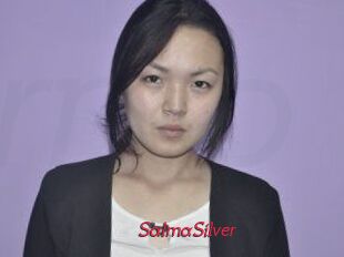 SalmaSilver