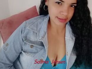 Salma_Jensen