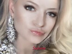 Salome
