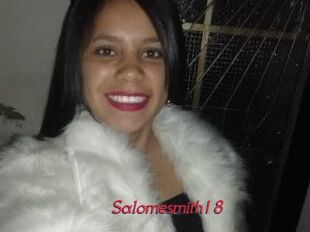 Salomesmith18