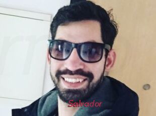 Salvador